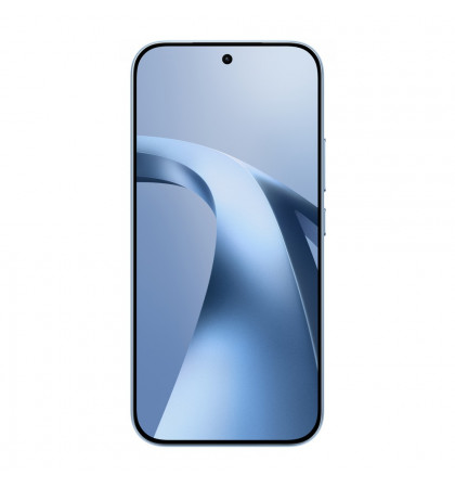 Смартфон Xiaomi 17T 12/512Gb Blue