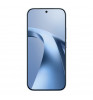 Смартфон Xiaomi 17T 12/512Gb Blue