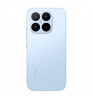 Смартфон Xiaomi 17T 12/512Gb Blue