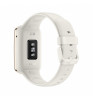 Умные часы Xiaomi Mi Band 7 Pro White