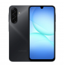 Смартфон Samsung Galaxy A17 6/128Gb Black 