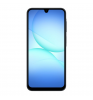 Смартфон Samsung Galaxy A17 6/128Gb Black 
