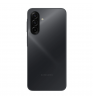 Смартфон Samsung Galaxy A17 6/128Gb Black 