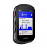 Навигатор Garmin EDGE 540 Black