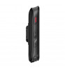 Навигатор Garmin EDGE 540 Black