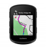 Навигатор Garmin EDGE 540 Black