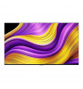 55" Телевизор LG OLED55G5RLA.ARUG Silver
