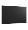 55" Телевизор LG OLED55G5RLA.ARUG Silver