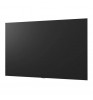 55" Телевизор LG OLED55G5RLA.ARUG Silver