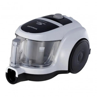 Пылесос Samsung VCC4520S3S/XEV Silver