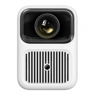 Проектор Wanbo Dali 1 White