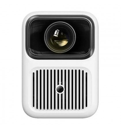 Проектор Wanbo Dali 1 White