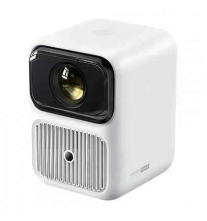 Проектор Wanbo Dali 1 White