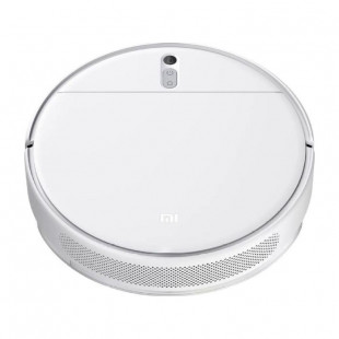 product.name