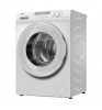 Стиральная машина Haier HW60-BP12929BE White