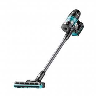 product.name