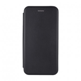 Чехол-книжка для смартфона Samsumg Galaxy A54 Black