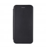 Чехол-книжка для смартфона Samsumg Galaxy A54 Black