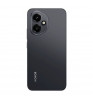 Смартфон Honor 400 12/512Gb Black