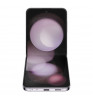 Смартфон Samsung Galaxy Z Flip5 8/512GB Lavender