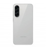 Смартфон Samsung Galaxy A56 5G 12/256Gb Awesome Lightgray