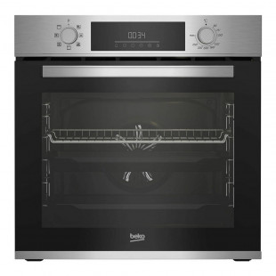 Электрический духовой шкаф Beko BBIM12300X Inox