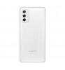 Смартфон Samsung Galaxy M52 5G 8/128GB White