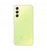 Смартфон Samsung Galaxy A34 5G 8/128GB Awesome Lime