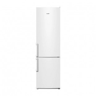 Холодильник ATLANT ХМ 4426-000 N White