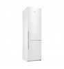 Холодильник ATLANT ХМ 4426-000 N White