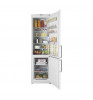 Холодильник ATLANT ХМ 4426-000 N White