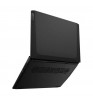 15.6" Ноутбук Lenovo IdeaPad Gaming 315IHU6 (1920x1080, Intel Core i5 3.1 ГГц, RAM 8 ГБ, SSD 512 ГБ, GeForce RTX 3050, без ОС), 82K10011RK