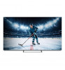 75" Телевизор Haier 75 MiniLED M4 Silver