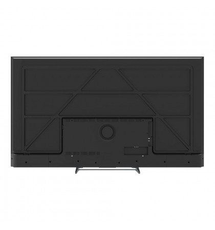 75" Телевизор Haier 75 MiniLED M4 Silver