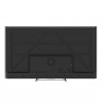 75" Телевизор Haier 75 MiniLED M4 Silver
