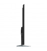 75" Телевизор Haier 75 MiniLED M4 Silver