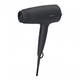 Фен Philips BHD302/00 Black
