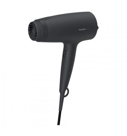 Фен Philips BHD302/00 Black
