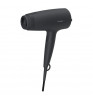 Фен Philips BHD302/00 Black