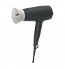 Фен Philips BHD302/00 Black