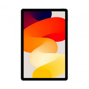 Планшет Xiaomi Redmi Pad SE 6/128Gb Lavender Purple