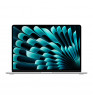 15.3" Ноутбук Apple MacBook Air 15 (2026) (2880x1864, M5, 16Gb, 512Gb, GPU 10-Core) Silver