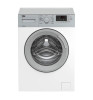 Стиральная машина Beko WHE5412BSW White