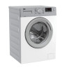 Стиральная машина Beko WHE5412BSW White