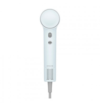 Фен Dreame Нairdryer Mini Blue