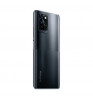 Смартфон Infinix NOTE 10 Pro 8/128GB Black