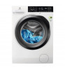 Стиральная машина Electrolux EW8F249PS White