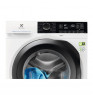 Стиральная машина Electrolux EW8F249PS White