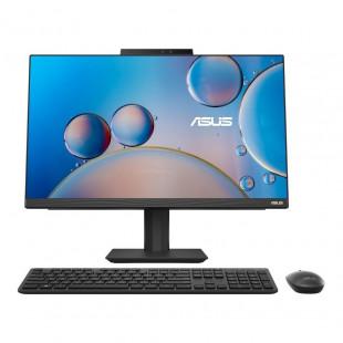 23.8" Моноблок Asus E5402WVAK-BA0810 (Intel Core i5 1340P, DDR4..