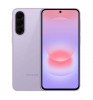 Смартфон Samsung Galaxy A37 5G 8/128Gb Awesome Lavender